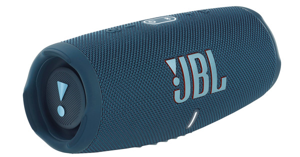 Comment choisir la bonne enceinte Bluetooth JBL ? - Coolblue - tout pour un  sourire