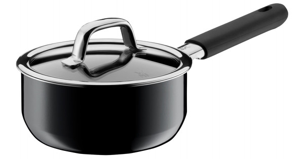 Pentola WMF Fusiontec 16 Cm - Ceramica High-Tech Made In Germany