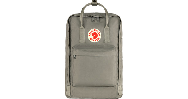 20l 2024 kanken size