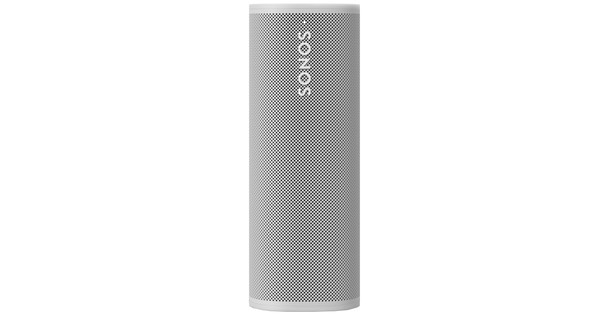 Sonos Roam Blanc