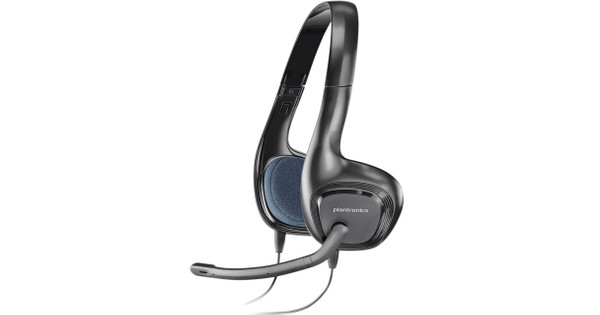 Plantronics .Audio 628 Coolblue Before 23 59 delivered tomorrow