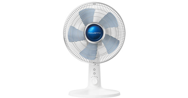 Quạt Bàn Rowenta VU2730 - KS - Gia Dụng Đức - Châu Âu