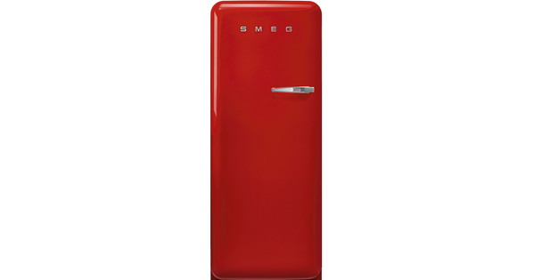 SMEG FAB28LRD5