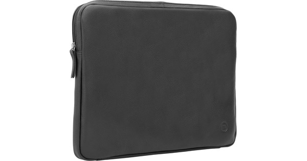 Sacoche de Protection et de Transport pour ordinateur Portable Laptop  (Taille 15-16 pouces - Couleur Fleur 1)