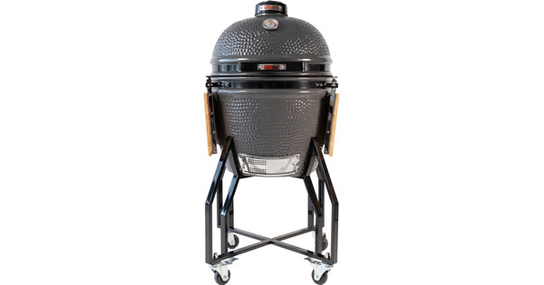 Grill 2024 guru large