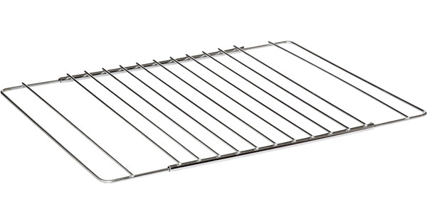 M9OOES10 Slide-out Oven Rack - Coolblue - Before 23:59, delivered tomorrow