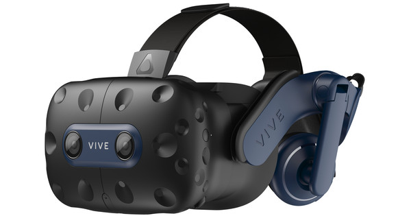 Manette htc vive outlet pro