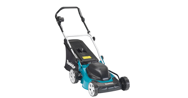 Makita elm4110 конденсатор