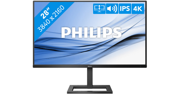 Philips 288E2UAE/00