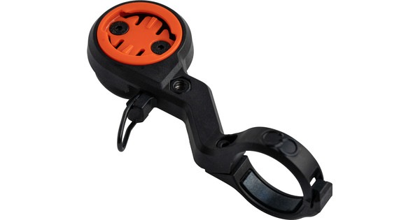 CloseTheGap HideMyBell Regular2 Handlebar Mount