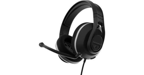 Turtle beach recon discount 59