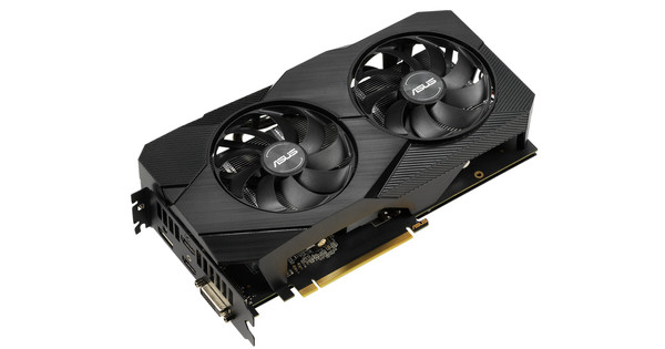 Rtx 2060 clearance bf5