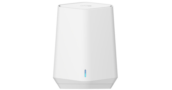 Netgear Orbi Pro Wifi 6 Mini SXS30 Extension