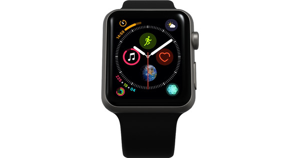 Buy used apple watch 4 on sale