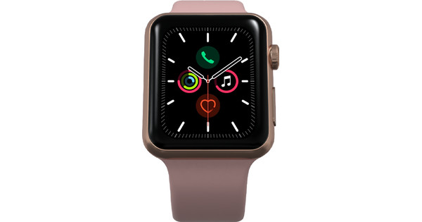 Refurbished apple watch online 5 44mm