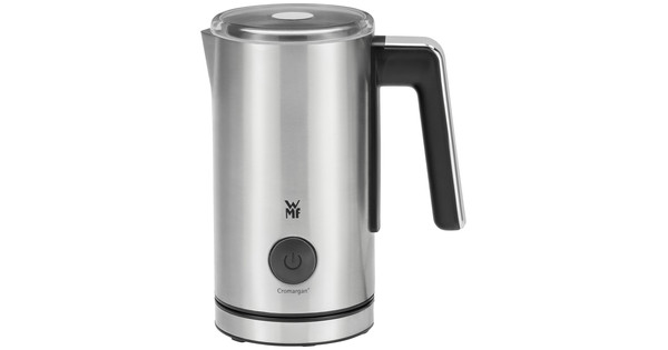 Isolierkanne WMF FS-1000039926 Isolierkanne Für 0412160011 STELIO AROMA Kaffeemasch S0icd0kl