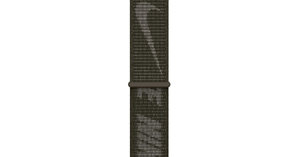 Nike sport loop cargo on sale khaki