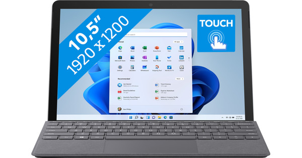 Microsoft Surface Go3 64GB 4GBRAM キーボード付 Amazon.com : Microsoft - Surface Go 3 Pentium Gold 4GB
