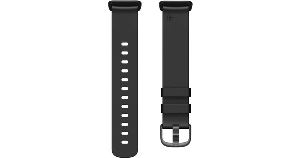Fitbit charge 6 bracelets de montre pour femmes hommes, Fitbit