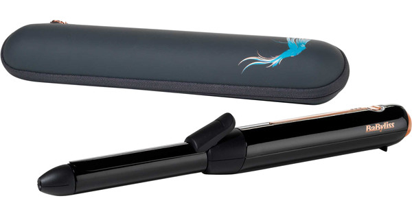 BaByliss 9002U Cordless - Coolblue - Before 23:59, delivered tomorrow