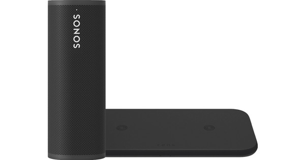 Sonos