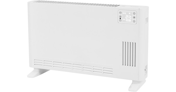 Eurom Safe-T-Convect 2400 - Coolblue - Before 23:59, delivered tomorrow