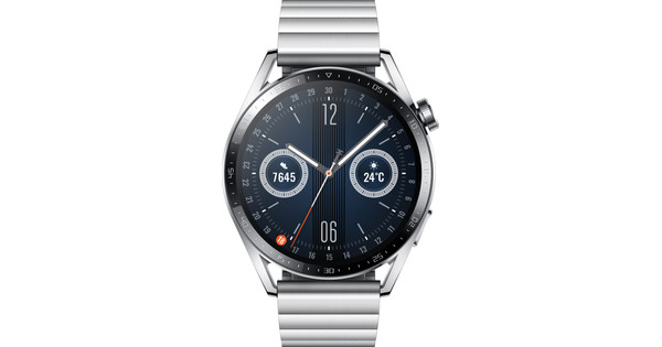 Huawei watch best sale gt deal