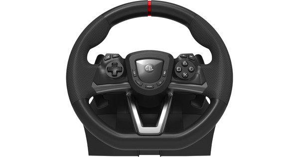 Hori racing wheel sale apex xbox one