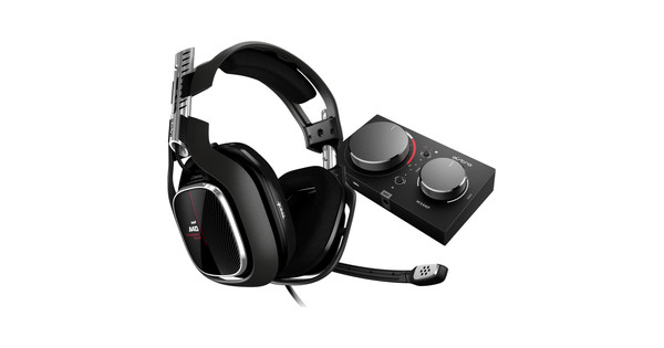 Astro a40 deals tr xbox one