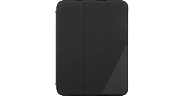 Targus Click-In Apple iPad mini 6 Book Case Noir