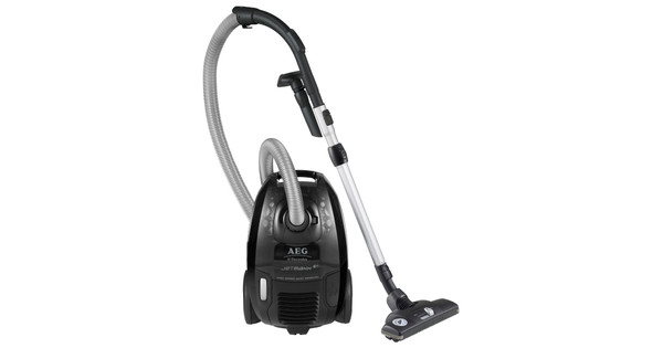 Sacchetti e Accessori aspirapolvere Aeg electrolux AJM 6820