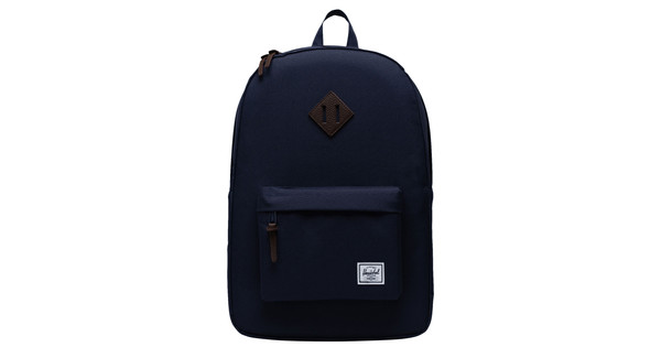 Herschel 15 inch outlet laptop backpack