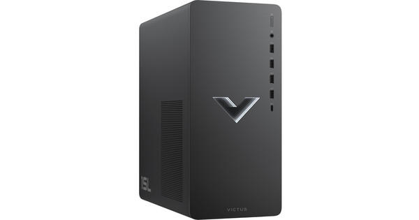HP Victus TG02-0910nd