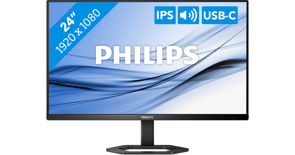 Philips 24E1N5300AE/00