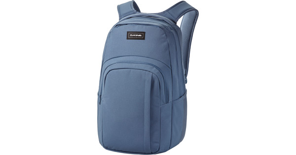 Fantastisch toediening reflecteren Dakine Campus L 15" Vintage Blue 33L - Coolblue - Voor 23.59u, morgen in  huis