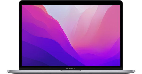 Apple MacBook Air 13,6'' Liquid Retina - M2 GPU 10 coeurs - 16 Go