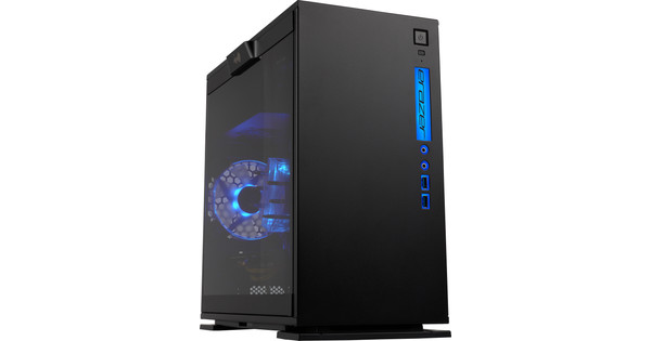 ERAZER Engineer P10 MD35179