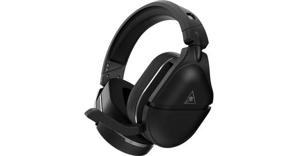 Turtle Beach Stealth 700X MAX Noir