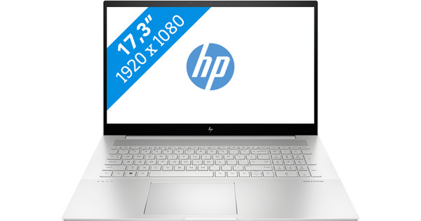 acheter Ordinateur portable HP 15 pouces? - Coolblue - avant 23:59