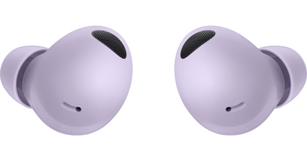 Samsung Galaxy Buds 2 Pro Paars