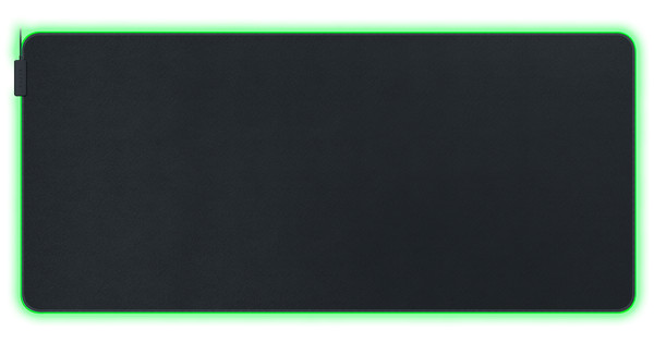 Razer Goliathus Chroma 3XL Tapis de Souris