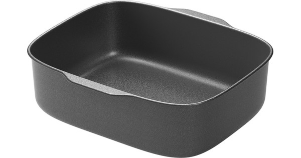 Philips Air Cooker Accessory Cooking Pot - Coolblue - Before 23:59 ...