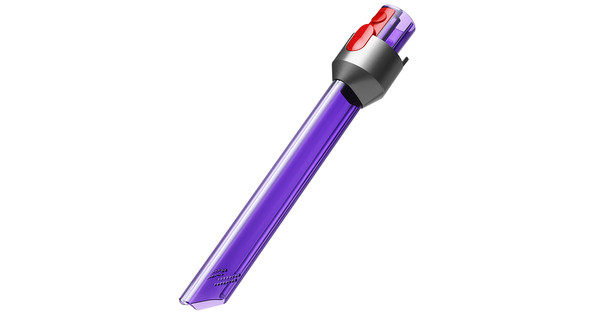 Dyson Suceur Plat Lumineux