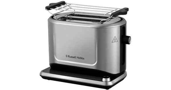Russell Hobbs Attentiv 26210-56