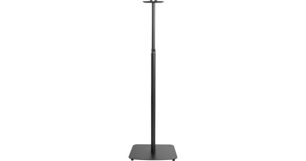 Dit is de mooiste Sonos speakerstandaard voor de Sonos® One en Five speaker