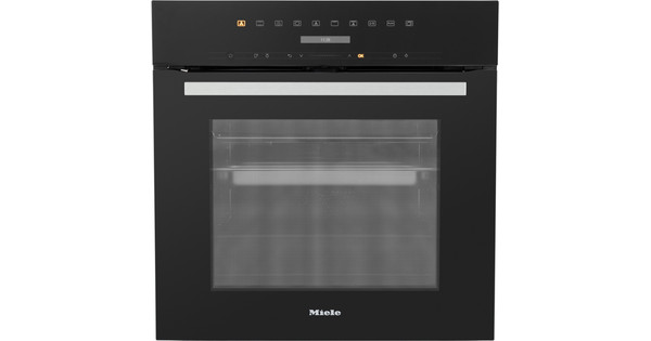 Miele DGC 7151