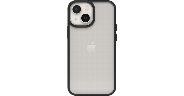 iPhone 13 Case  OtterBox React Series Case