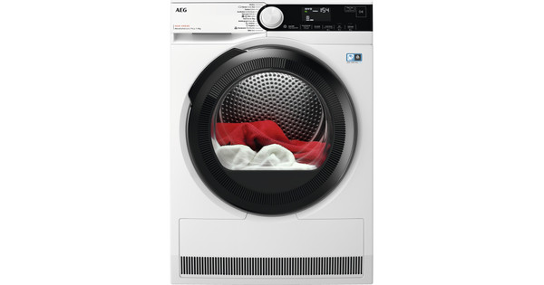 AEG TR99M54B AbsoluteCare Plus