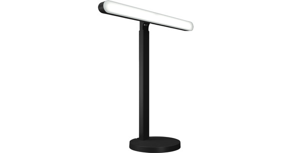 Logitech Litra Beam Streaming lamp