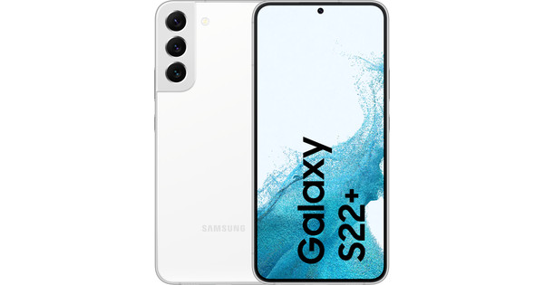 Samsung Galaxy S23 FE 256 Go Gris 5G - Coolblue - avant 23:59, demain chez  vous